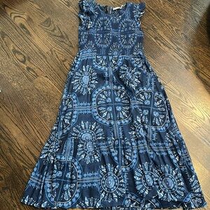 Vineyard Vines women’s dress small